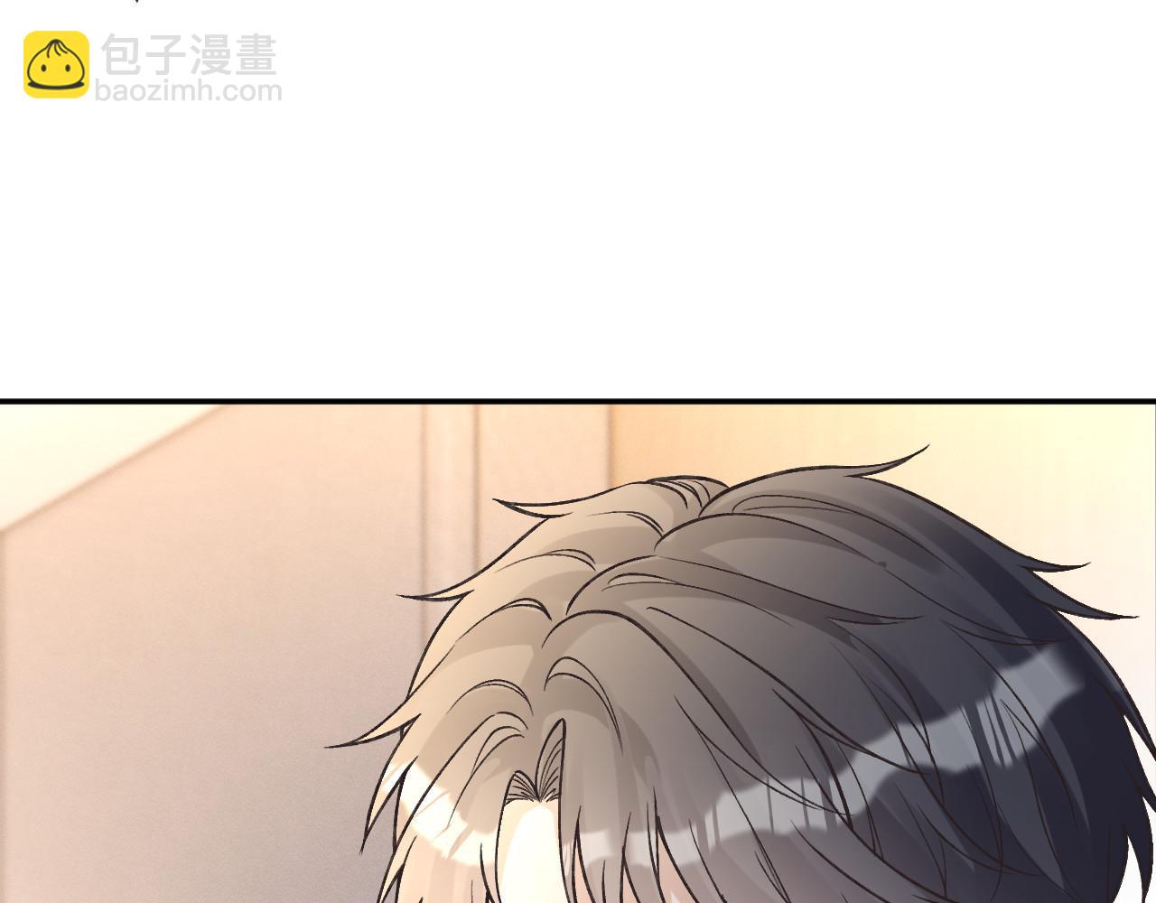 第259 我儿子有女朋友了？！56