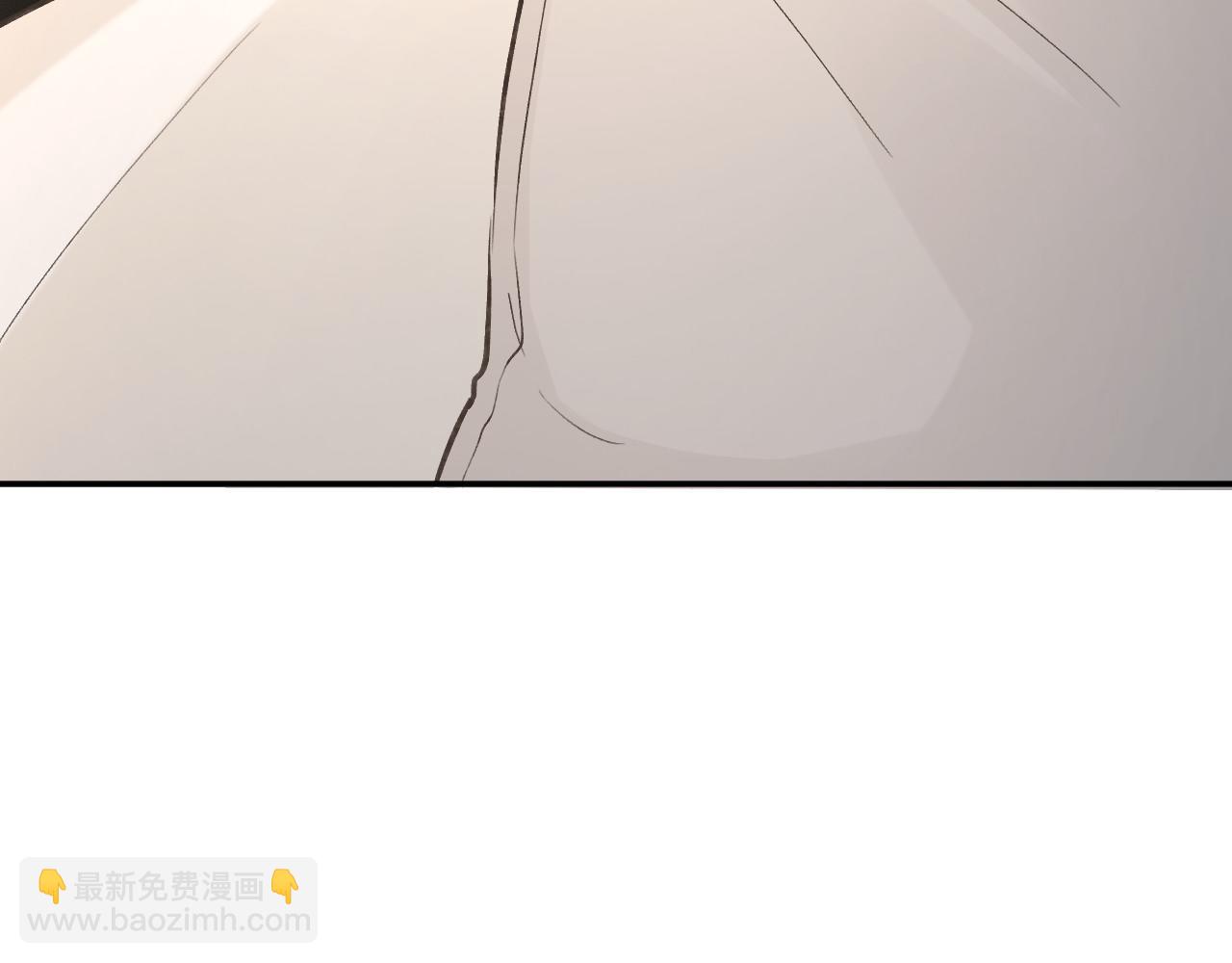 第259 我儿子有女朋友了？！60