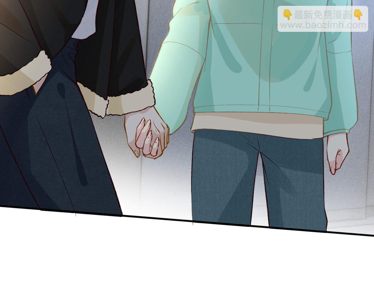 第259 我儿子有女朋友了？！67