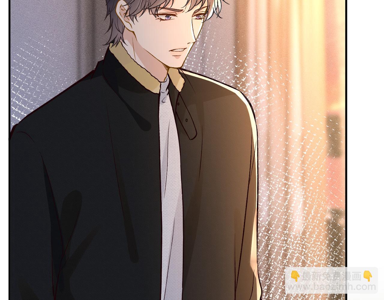 第259 我儿子有女朋友了？！7