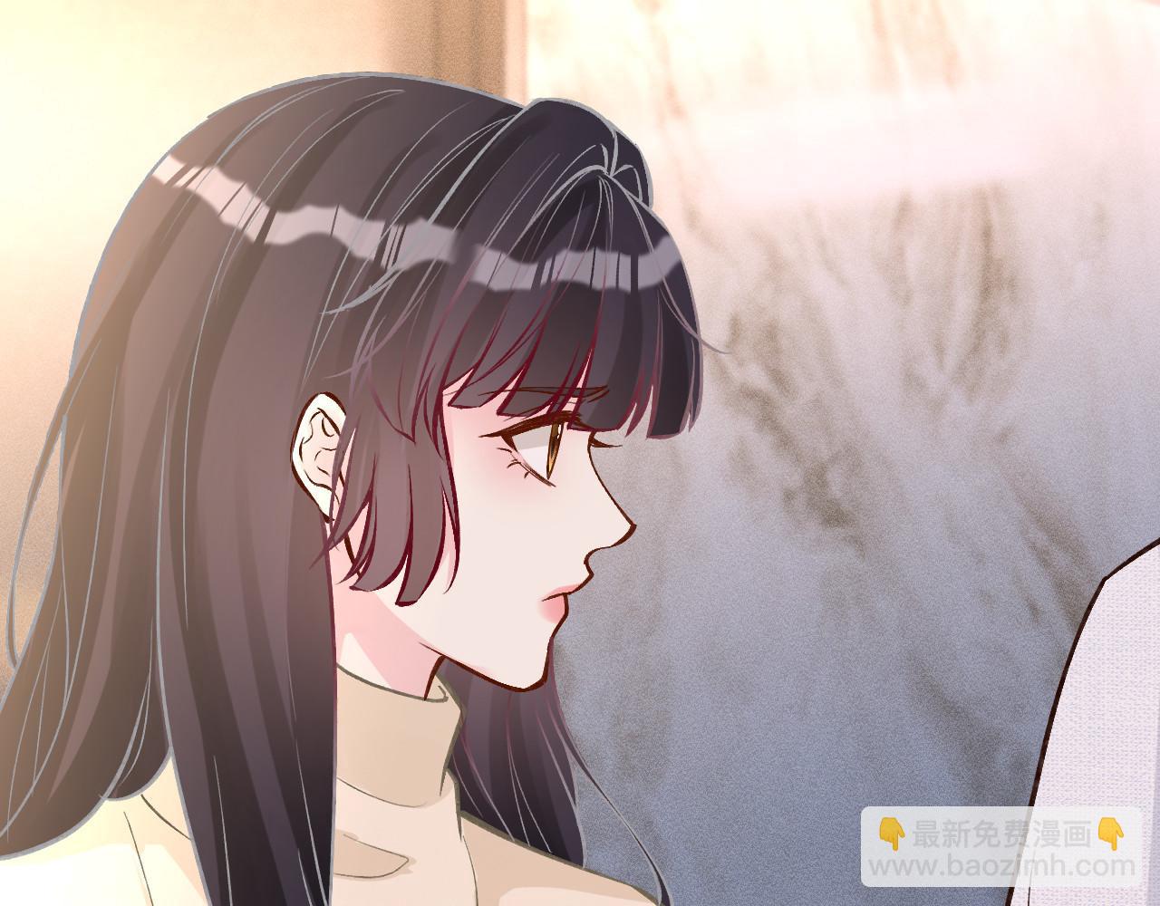 第259 我儿子有女朋友了？！75