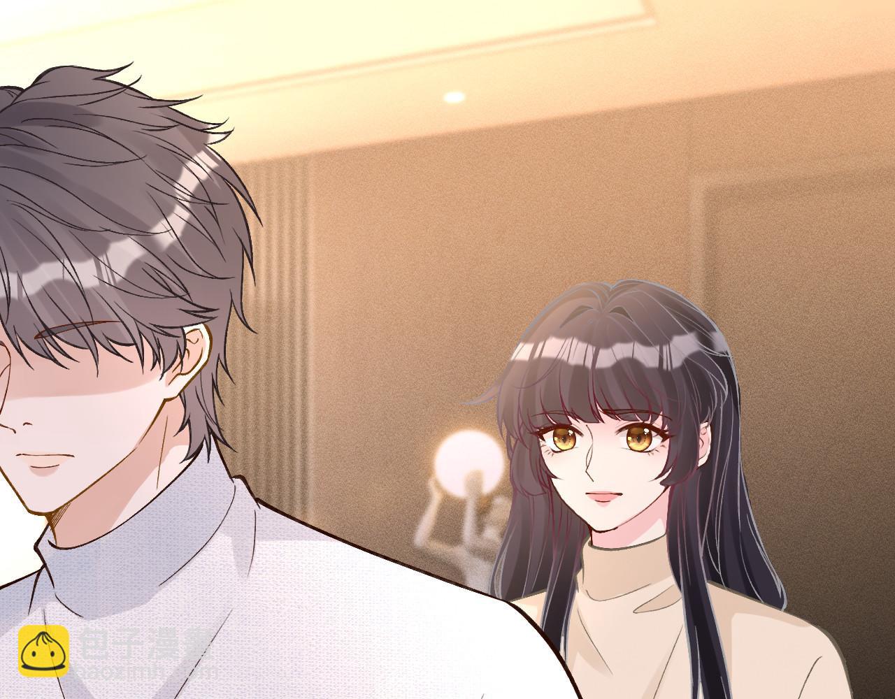 第259 我儿子有女朋友了？！79