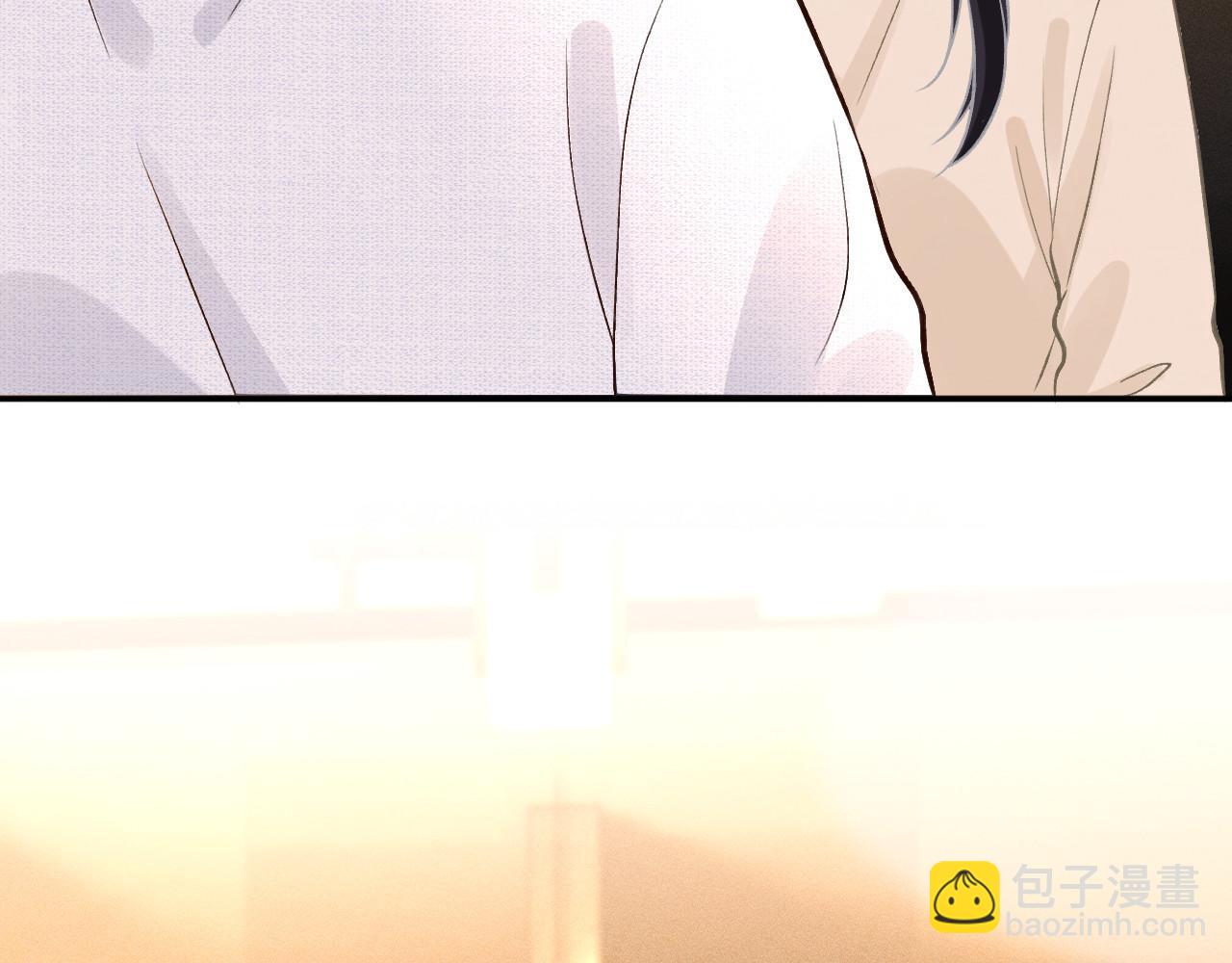 第259 我儿子有女朋友了？！80