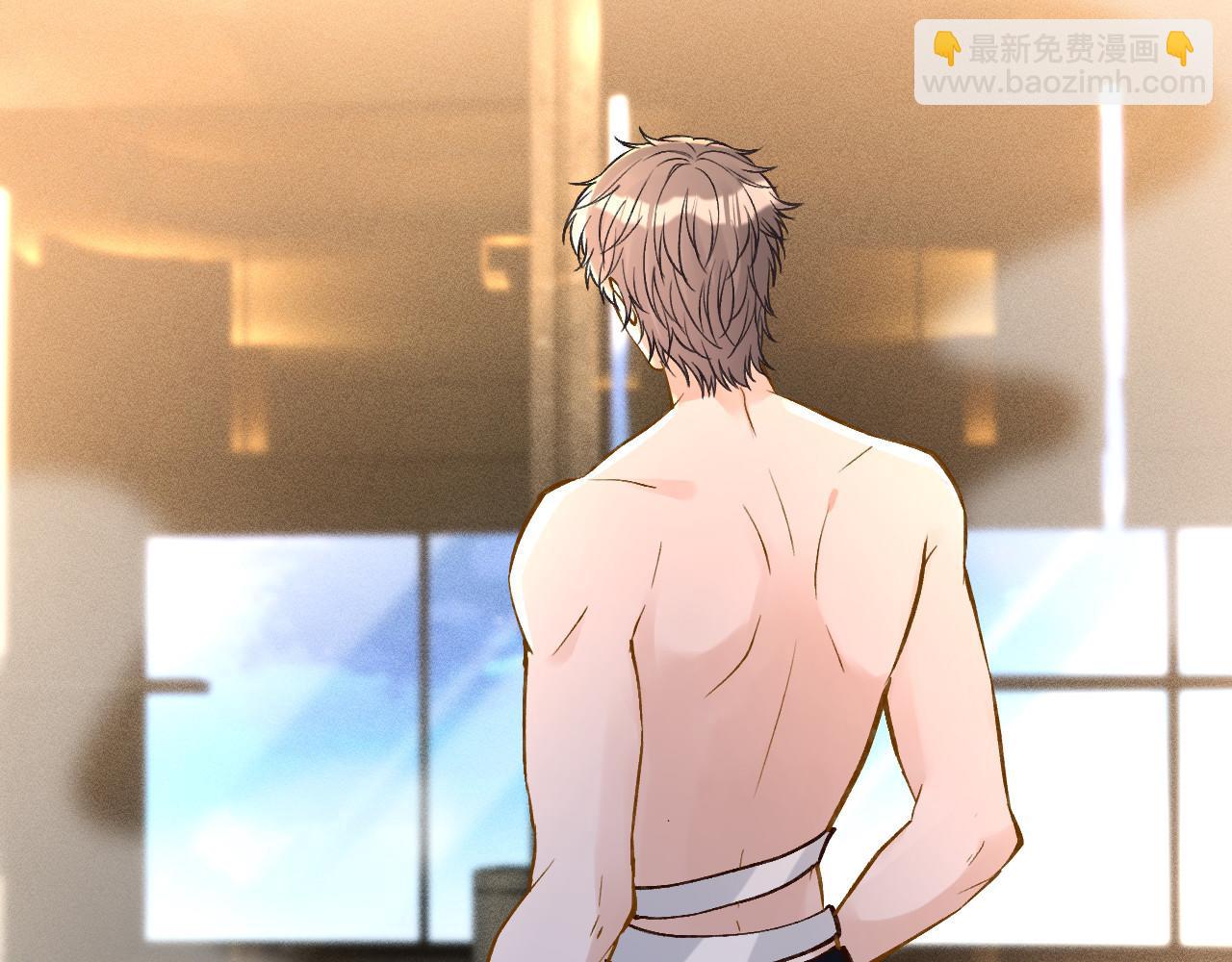 第259 我儿子有女朋友了？！81