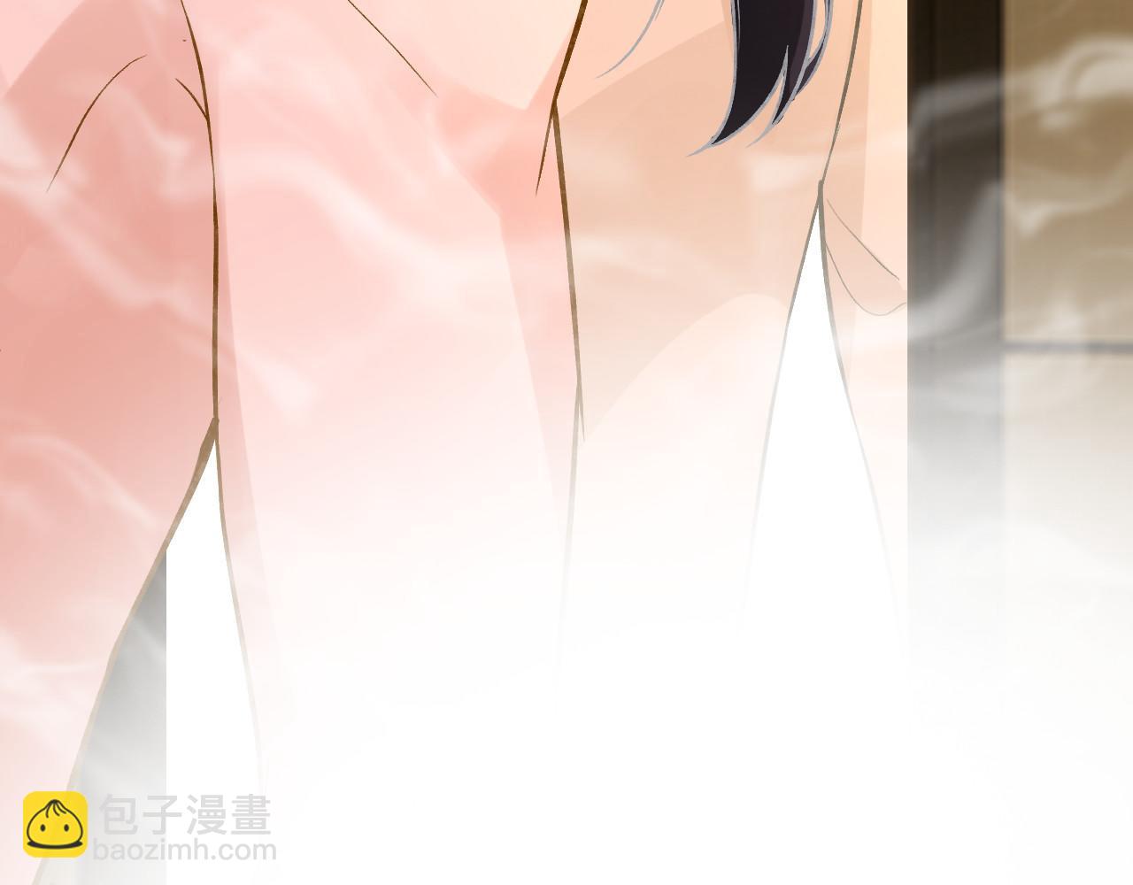 第259 我儿子有女朋友了？！89