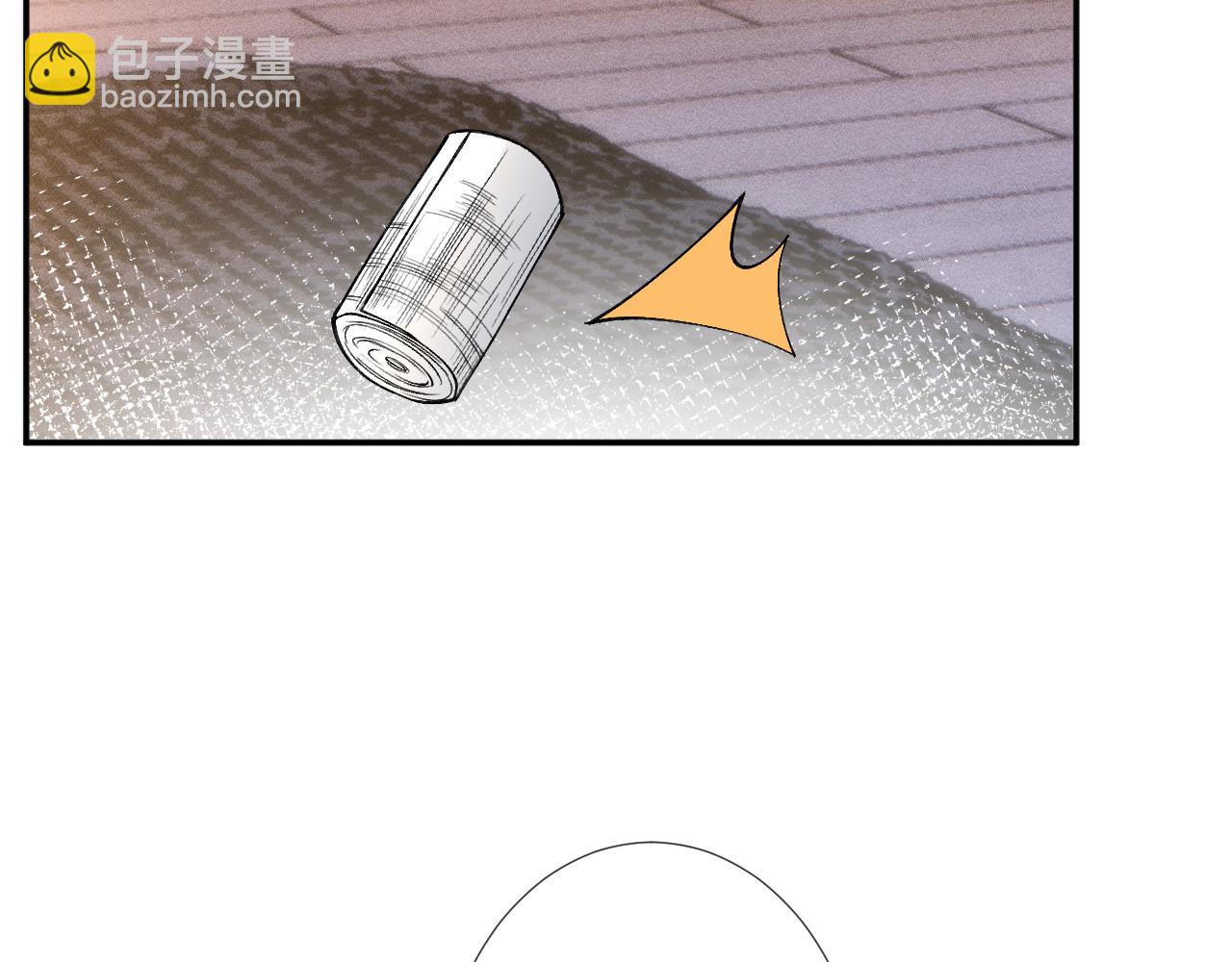 第260 你忍一忍56