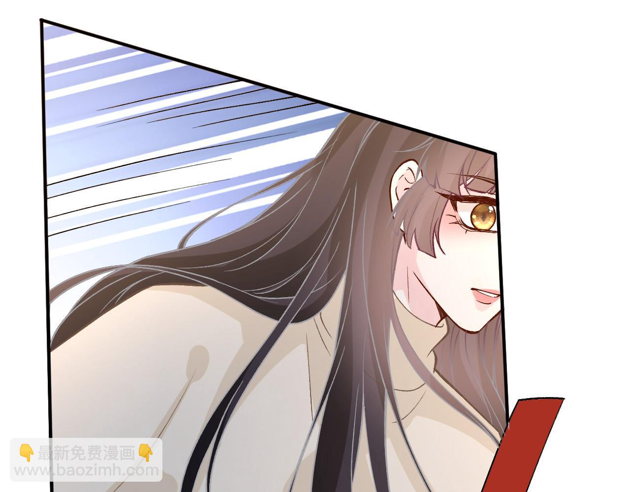 第260 你忍一忍59