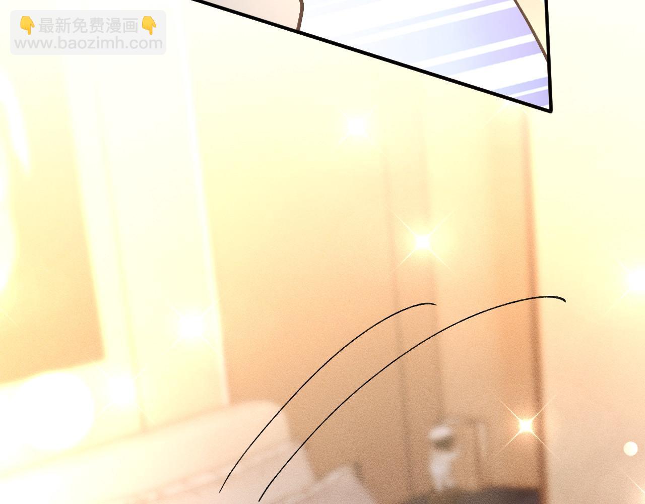 第260 你忍一忍61