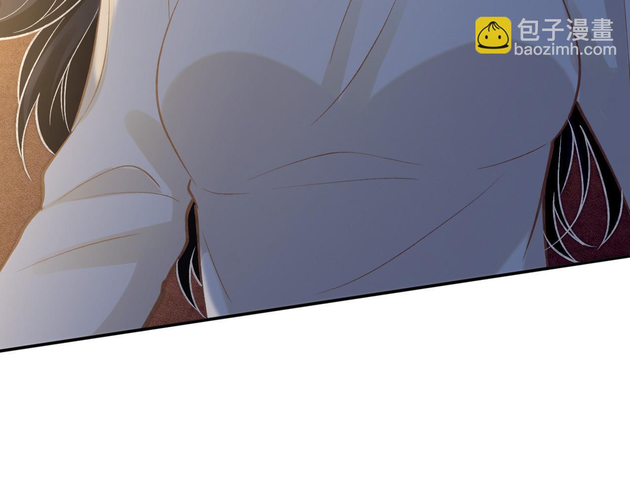 第260 你忍一忍67