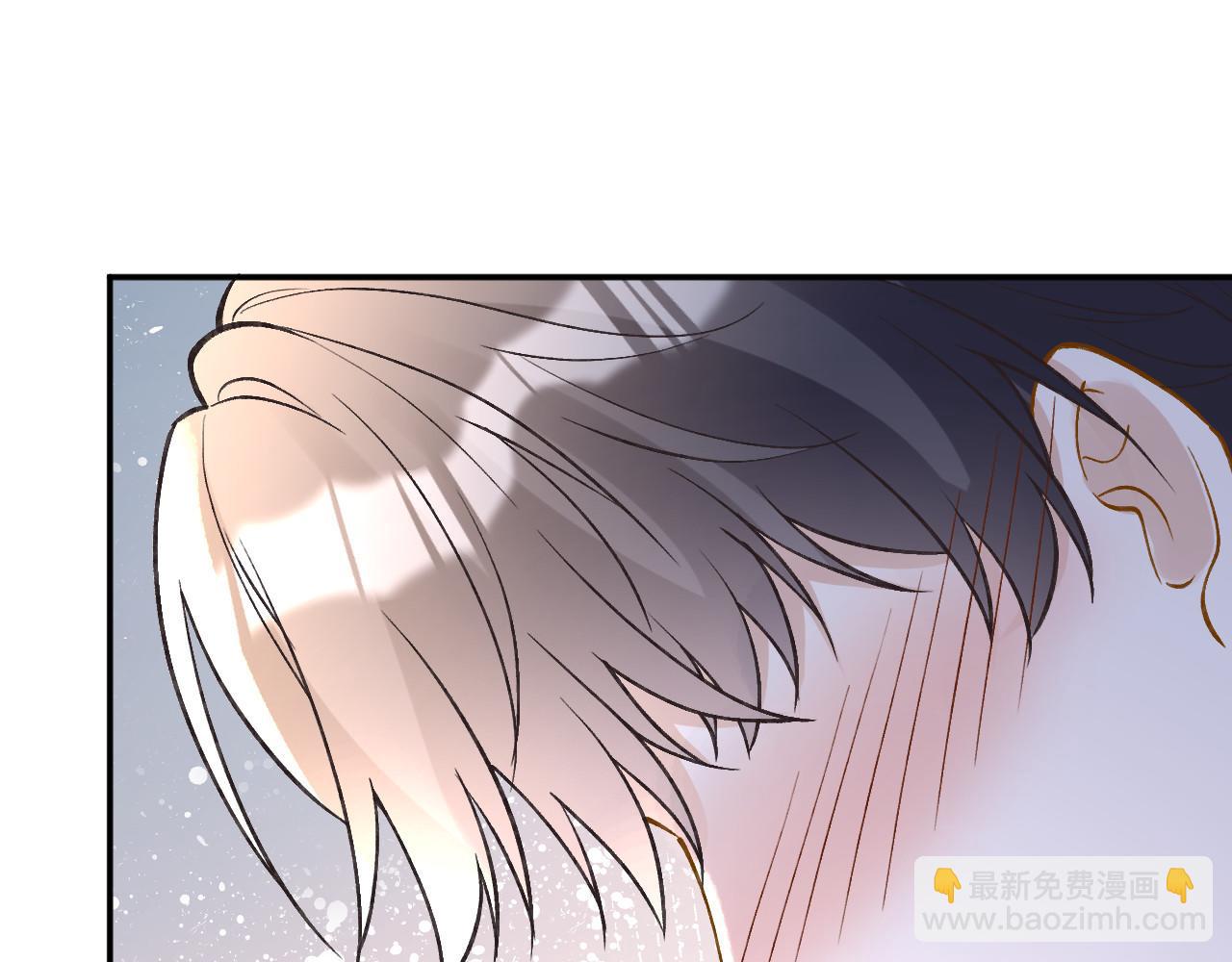 第260 你忍一忍68