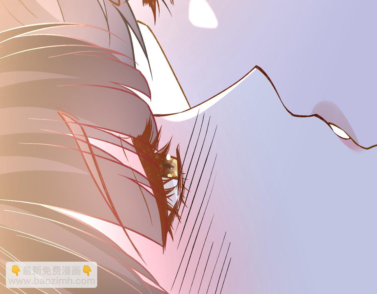 第260 你忍一忍75