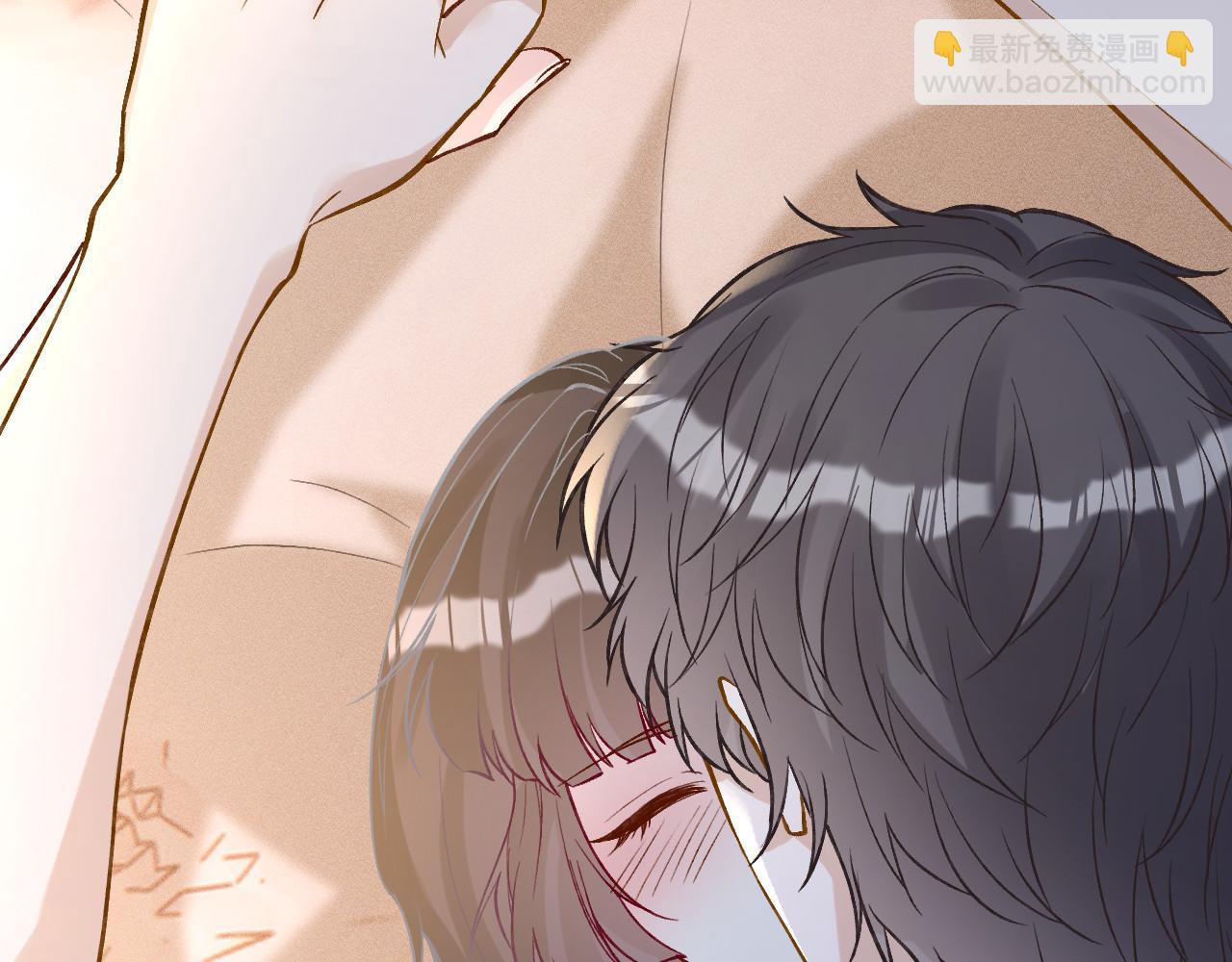 第260 你忍一忍83