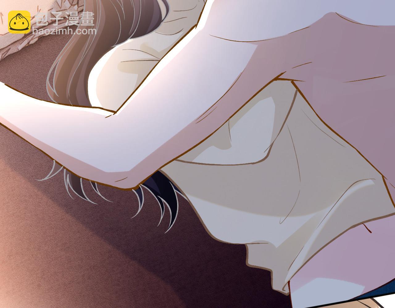 第261 直女开窍13