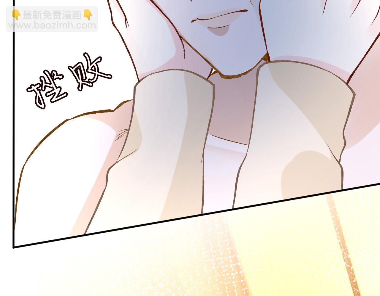 第261 直女开窍15