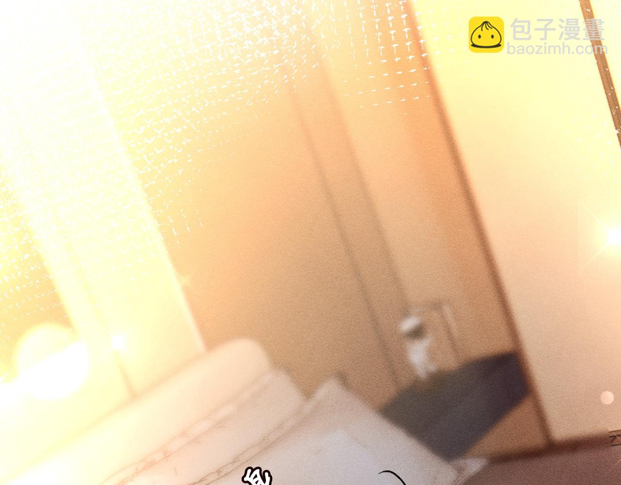 第261 直女开窍16