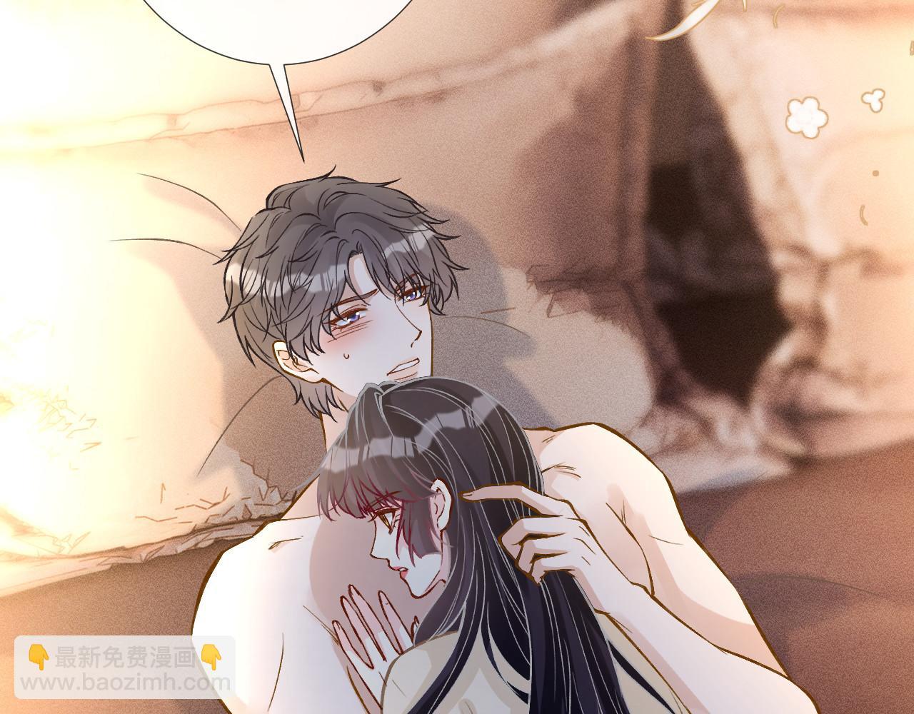 第261 直女开窍19