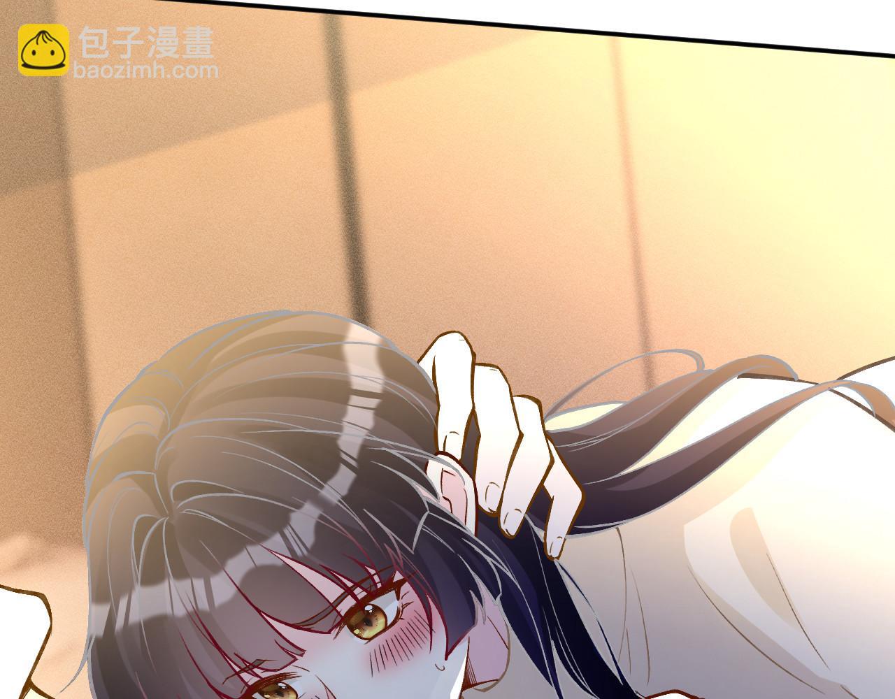 第261 直女开窍21