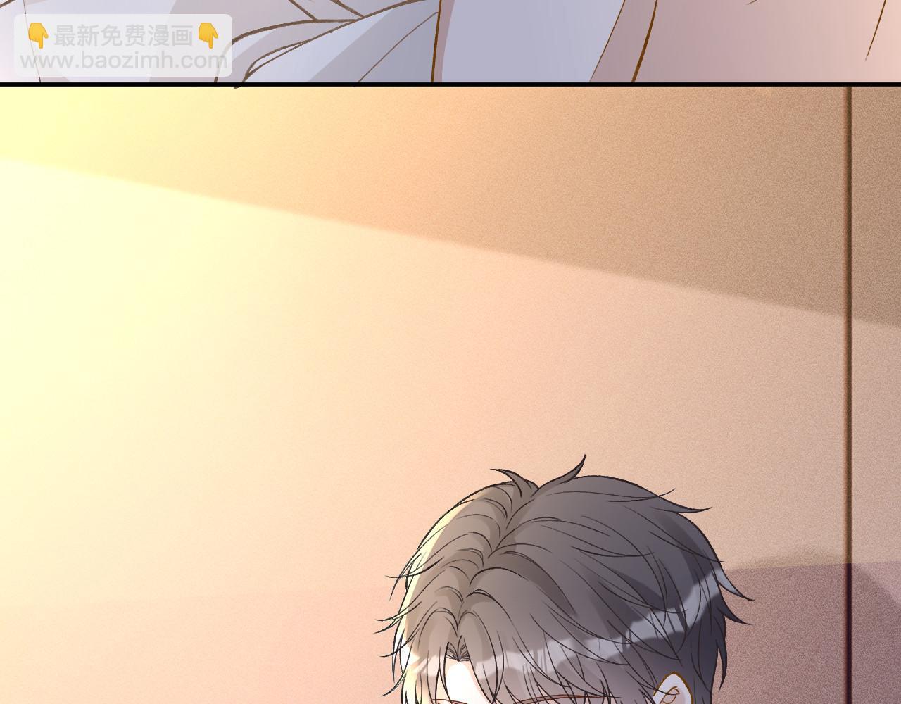 第261 直女开窍34