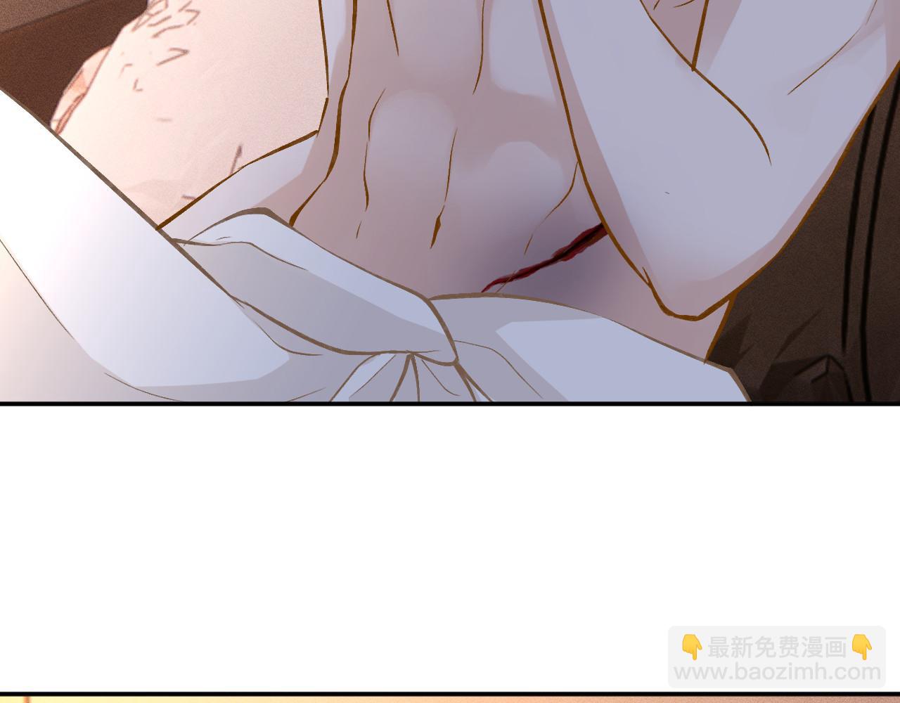 第261 直女开窍36