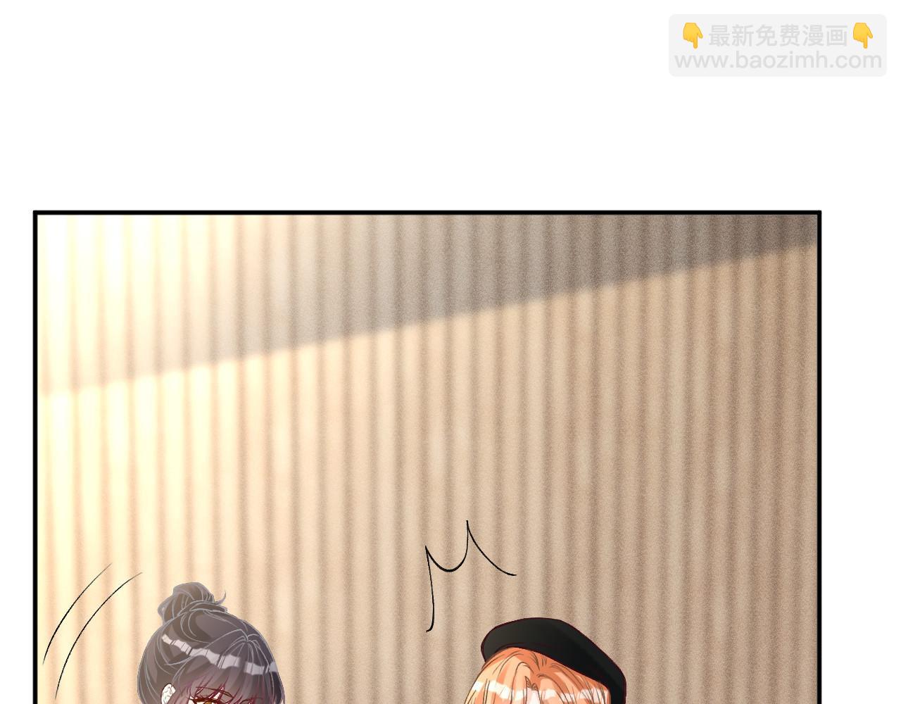 第261 直女开窍44