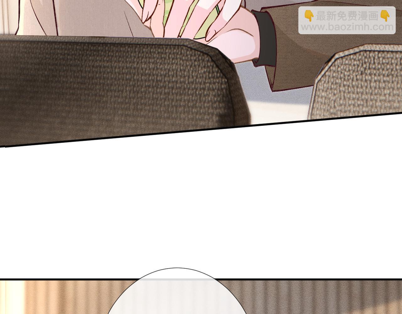 第261 直女开窍56