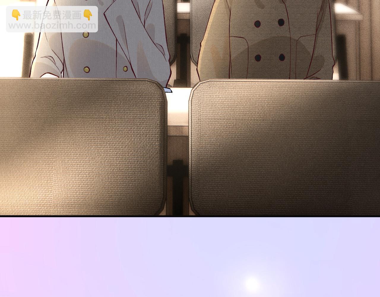 第261 直女开窍58
