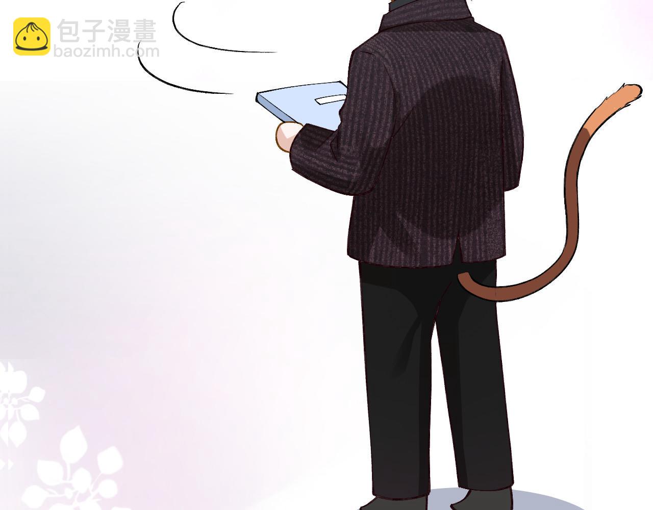 第261 直女开窍60