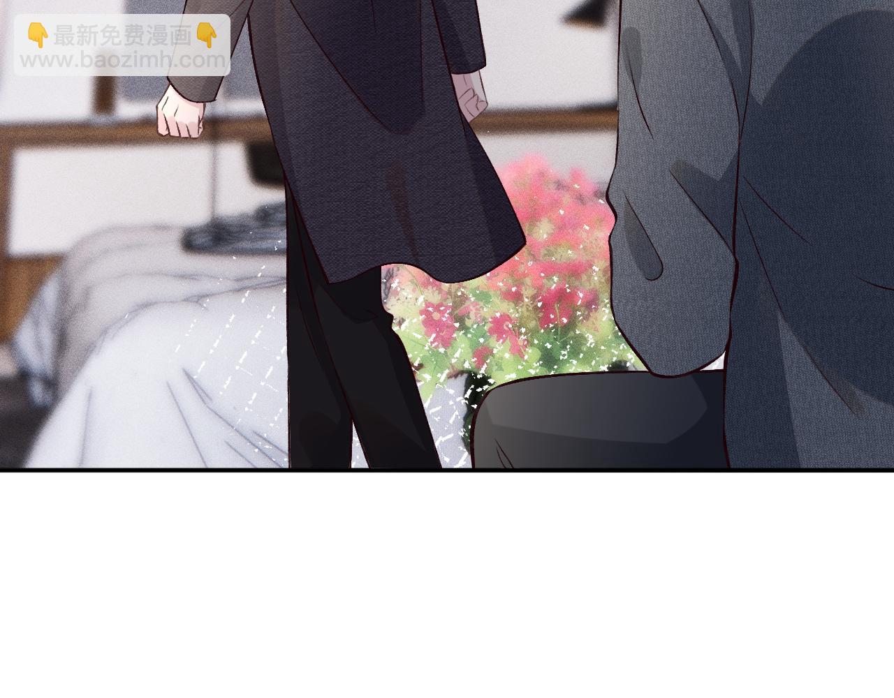 第261 直女开窍86