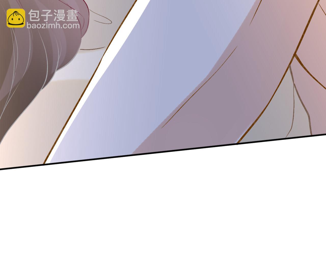 第261 直女开窍9