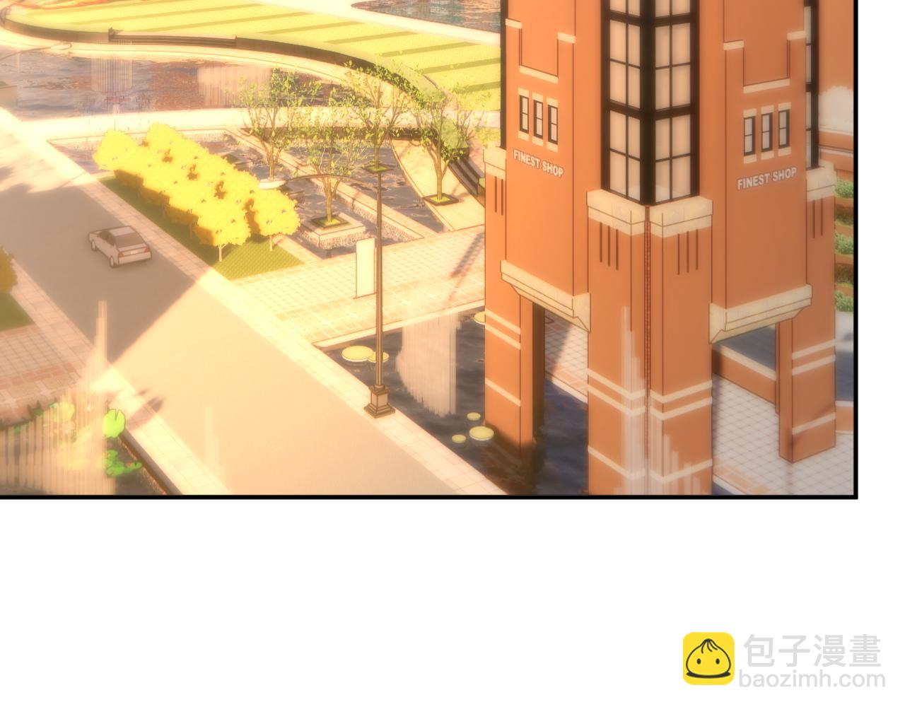 第262 下药19