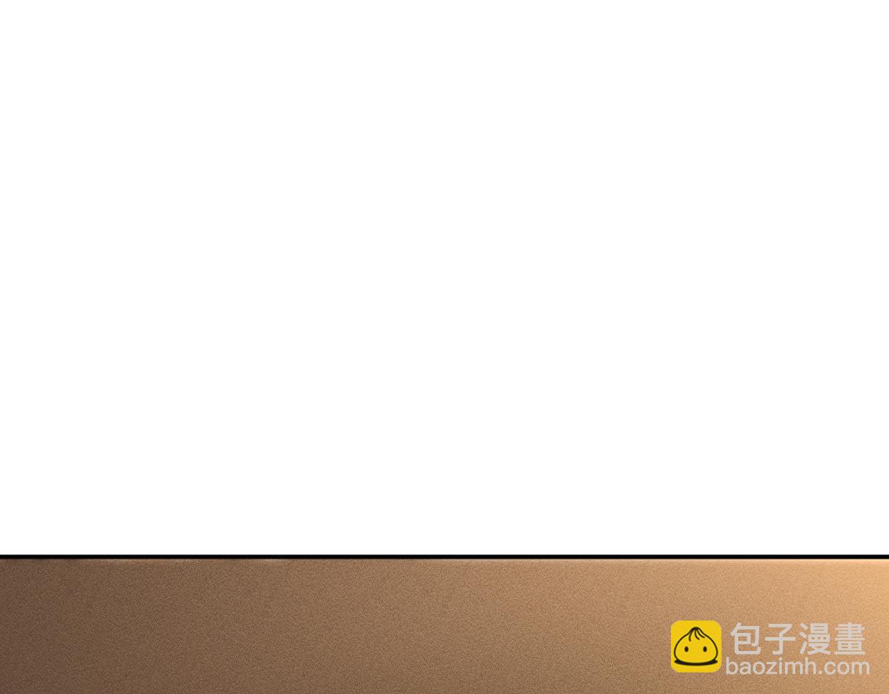 第262 下药22