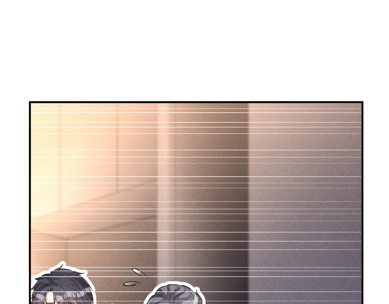 第262 下药25