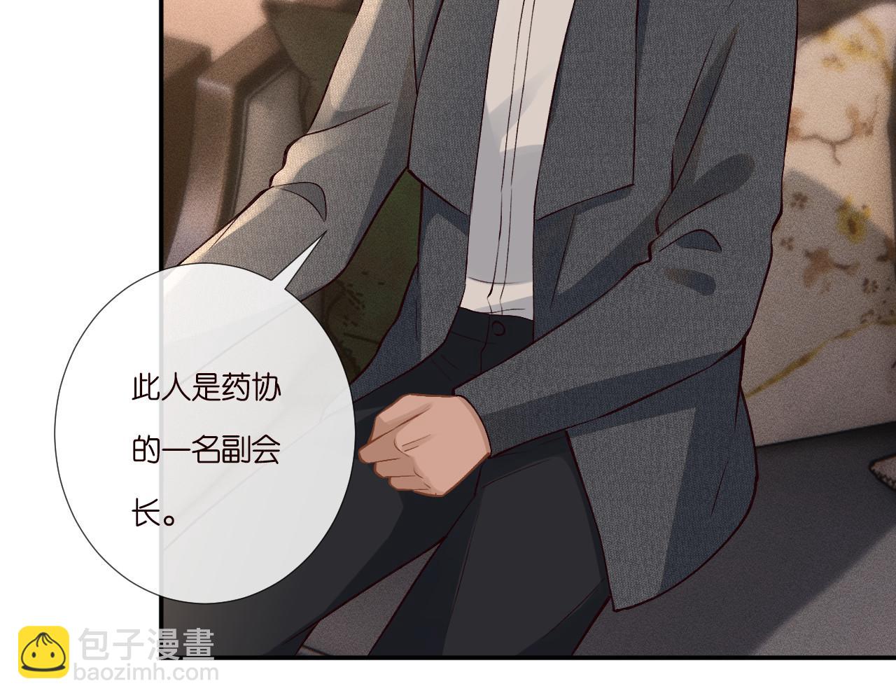 第262 下药70