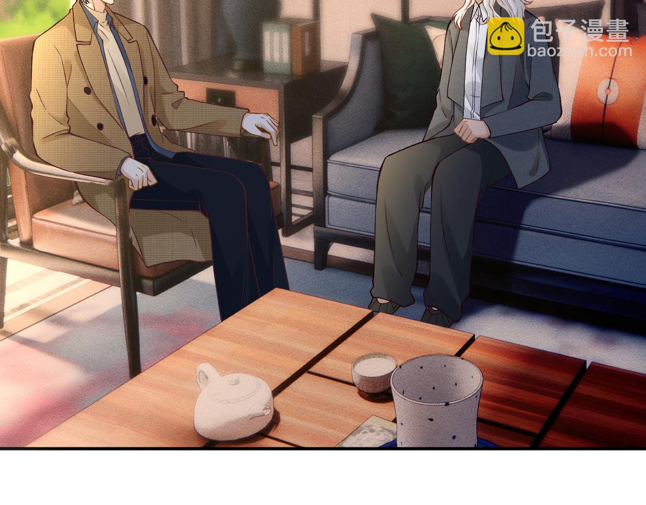 第262 下药72
