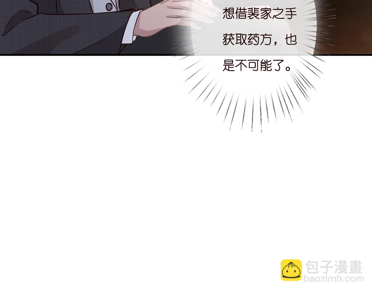 第262 下药8