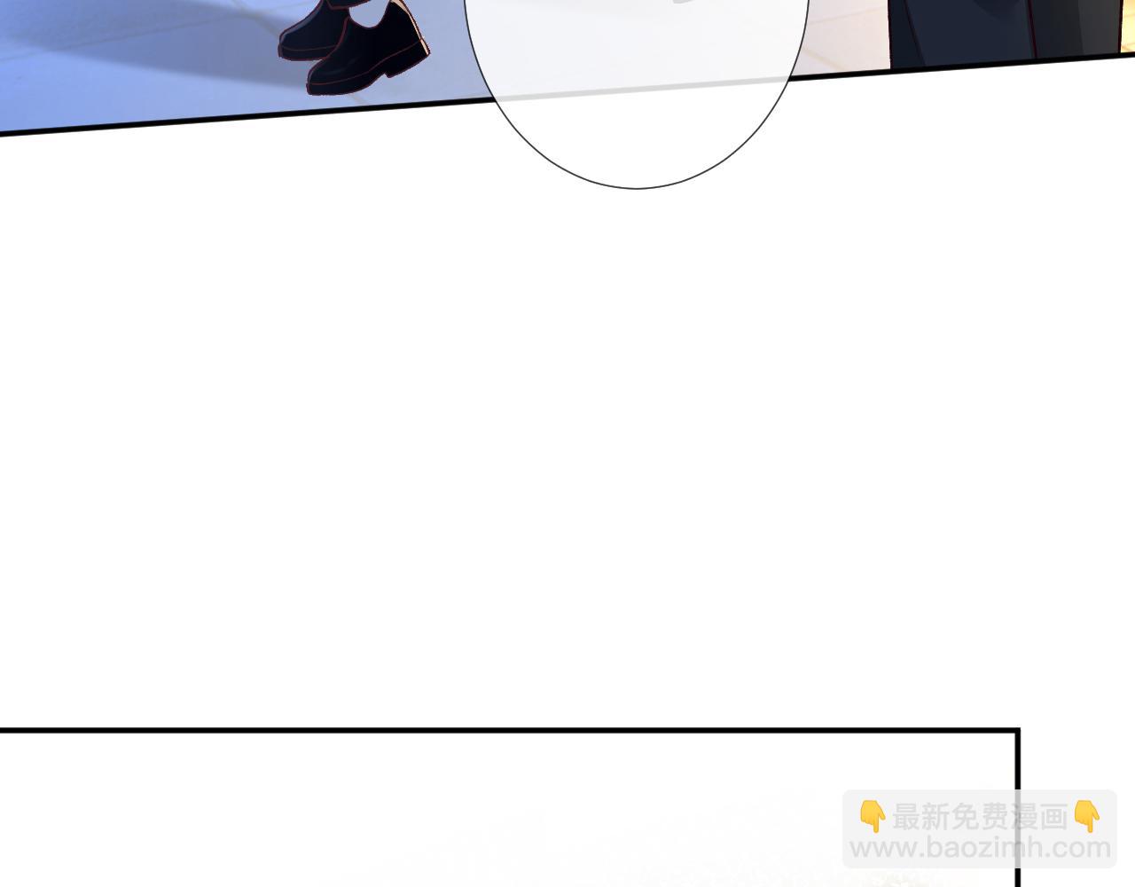 第262 下药81