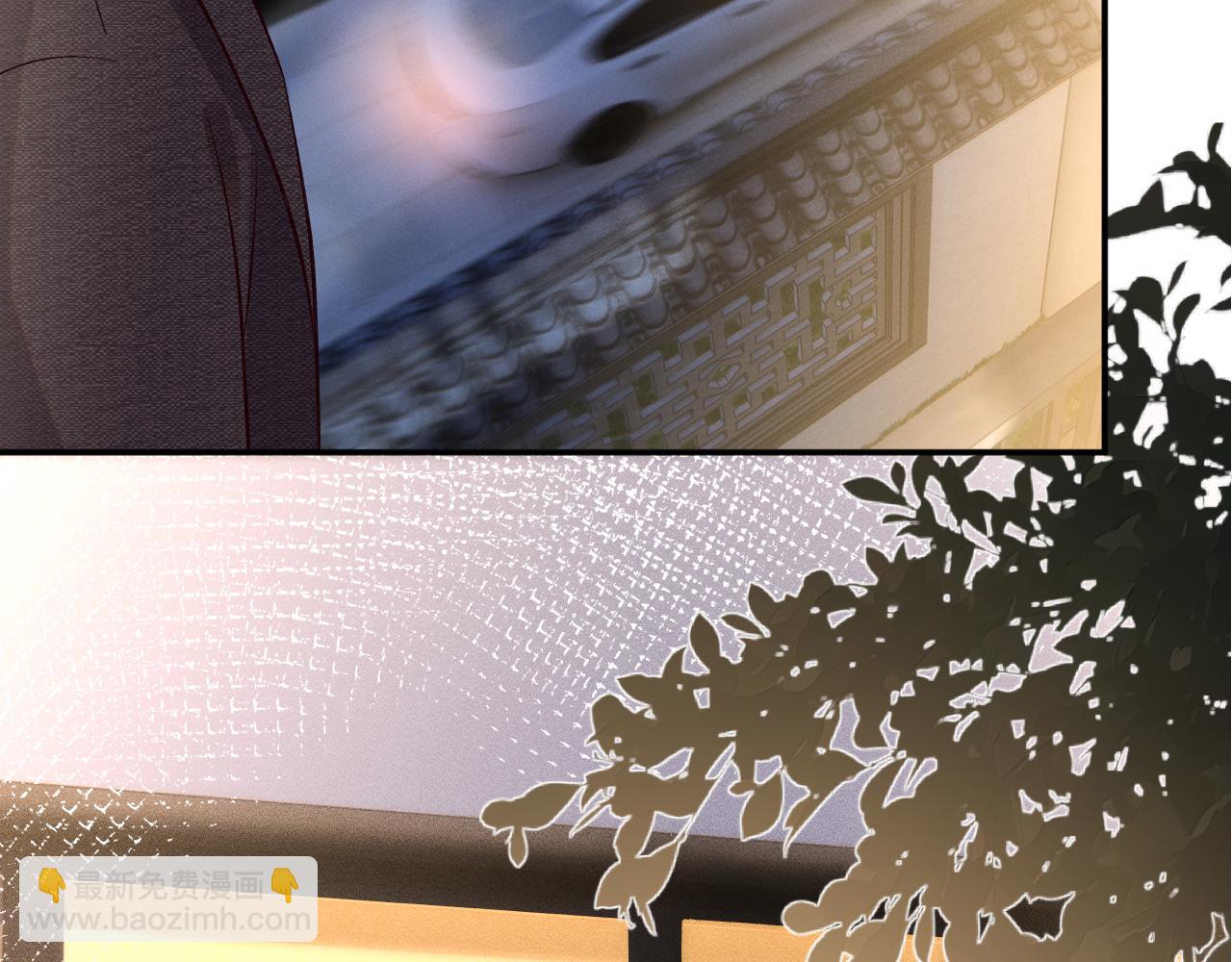 第262 下药83
