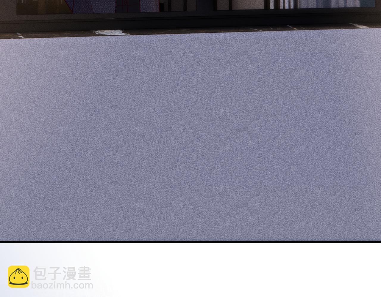 第262 下药85