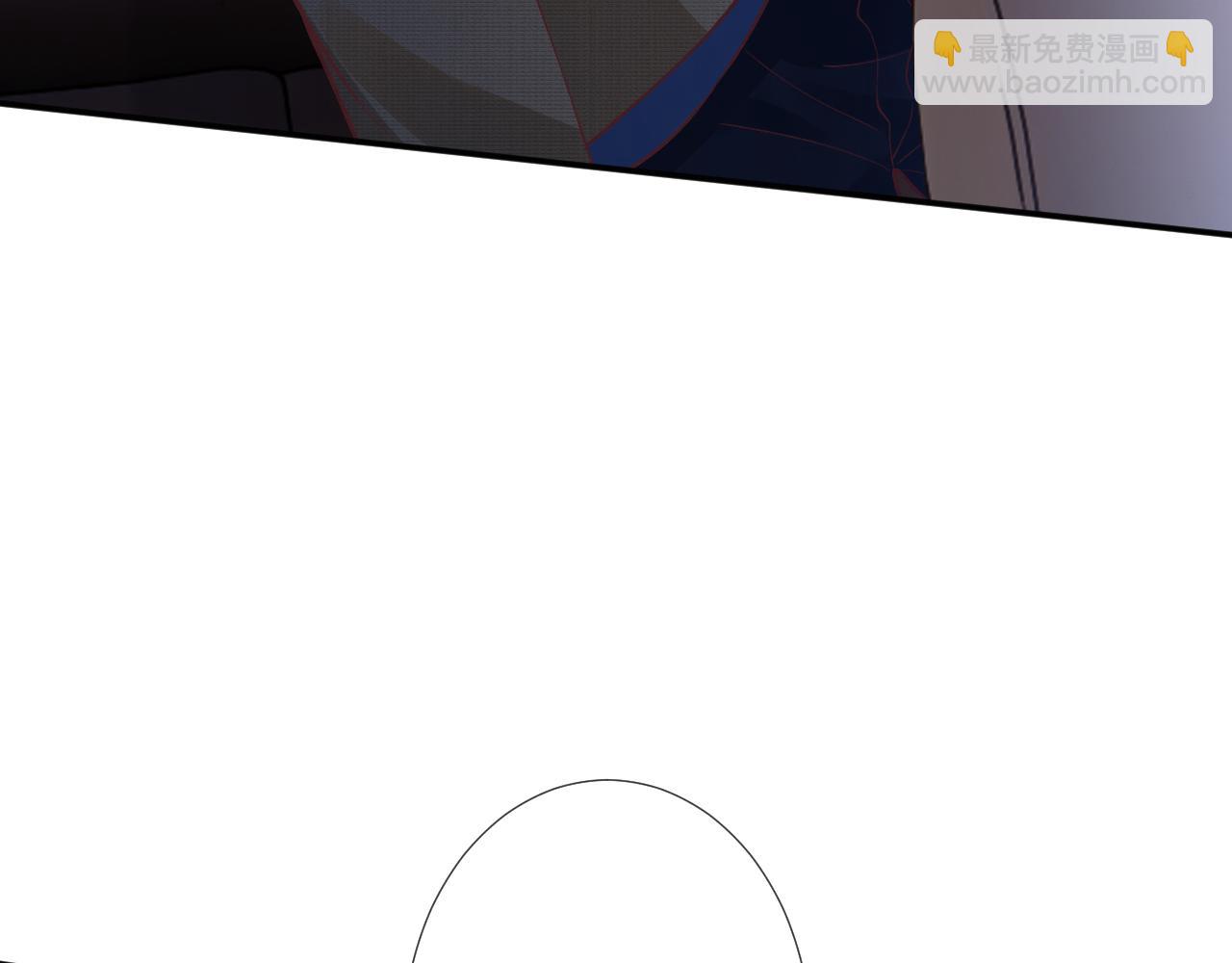 第262 下药88