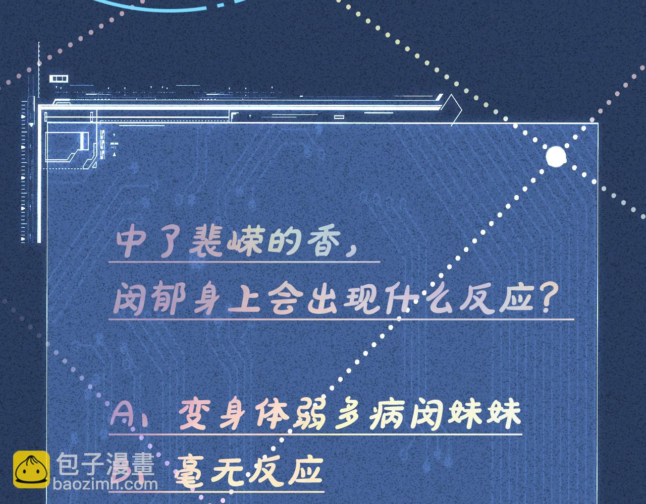 第262 下药94
