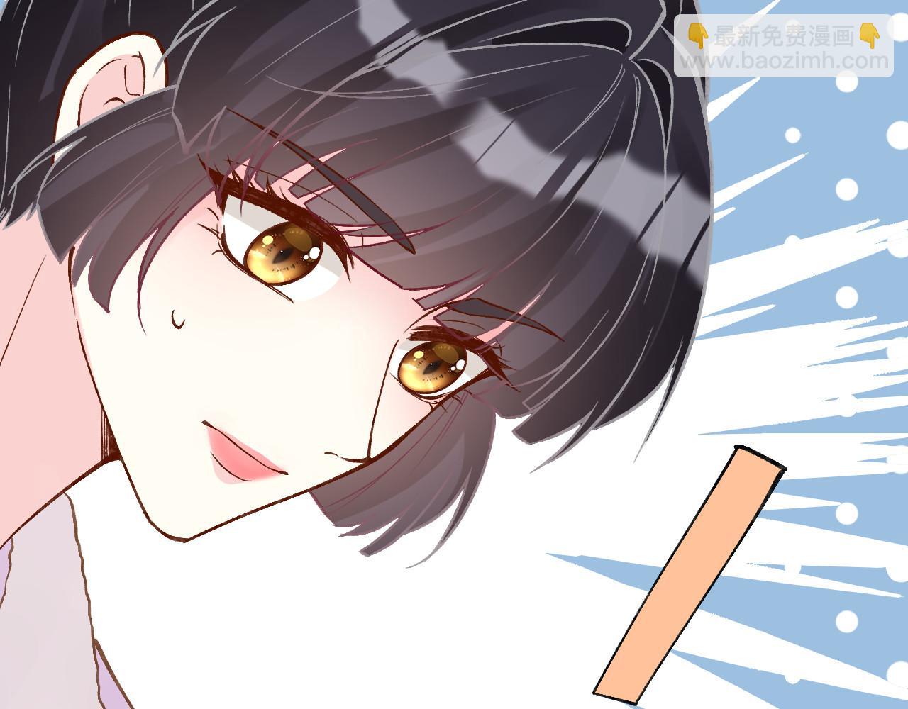 263 闵郁生病11