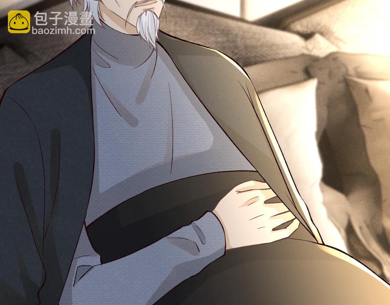 263 闵郁生病29