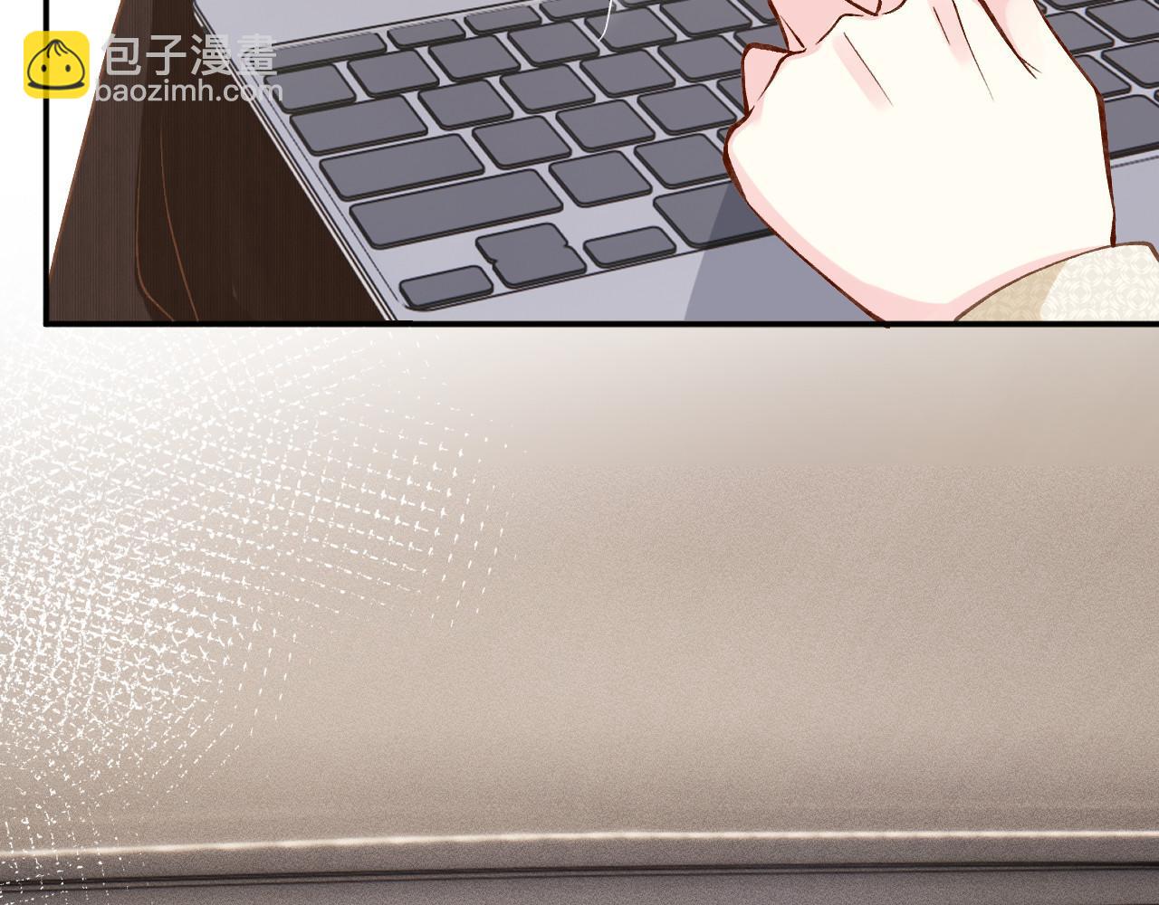 263 闵郁生病73
