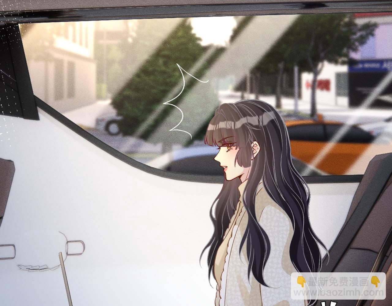 263 闵郁生病74