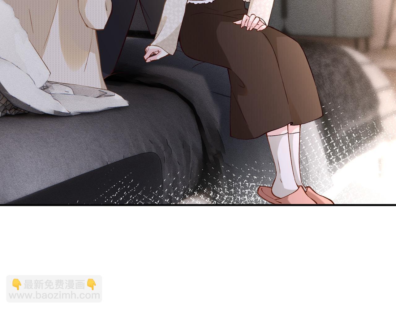 第264 将计就计11