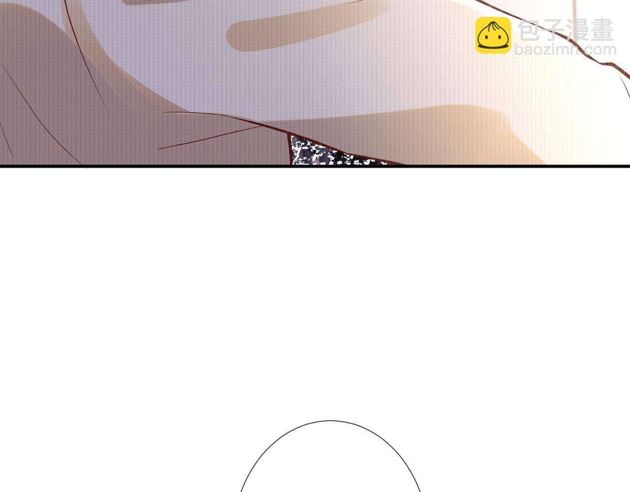 第264 将计就计18