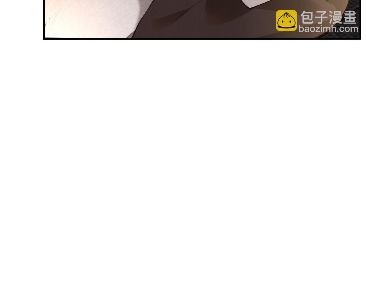 第264 将计就计23