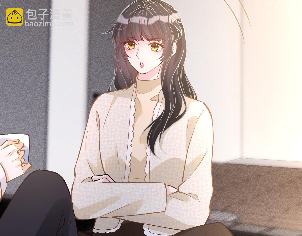 第264 将计就计32