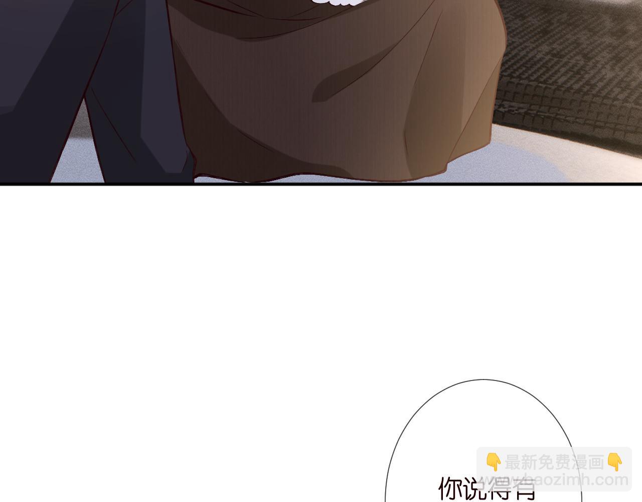 第264 将计就计33
