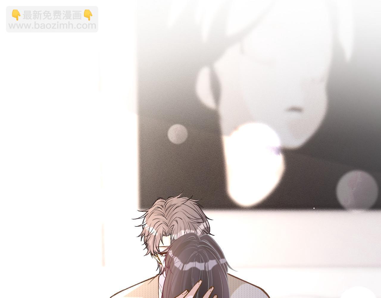 第264 将计就计37